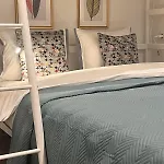 Nr 9 - J26 Luxury Apartment, Jauniela 26 Old - Location Riga