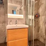Nr 9 - J26 Luxury Apartment, Jauniela 26 Old - Location Riga