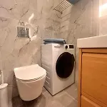 Lejlighed Nr 9 - J26 Luxury Apartment, Jauniela 26 Old - Location Riga